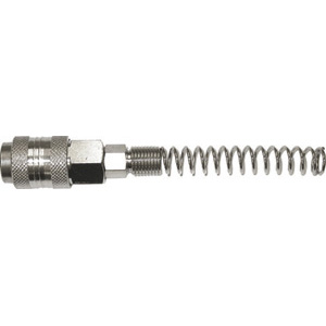 3478N - COUPLINGS, CONNECTORS, COUPLINGS AND QUICK TAPS - Prod. SCU